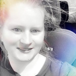 Meet your Posher, Marianna